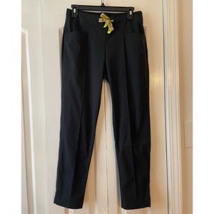 Medelita Pixel Pants